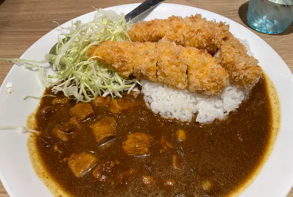 いっぺこっぺ 大門店の写真・動画_image_577437