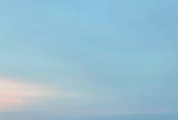 TENGUU熱気球の写真・動画_image_577631
