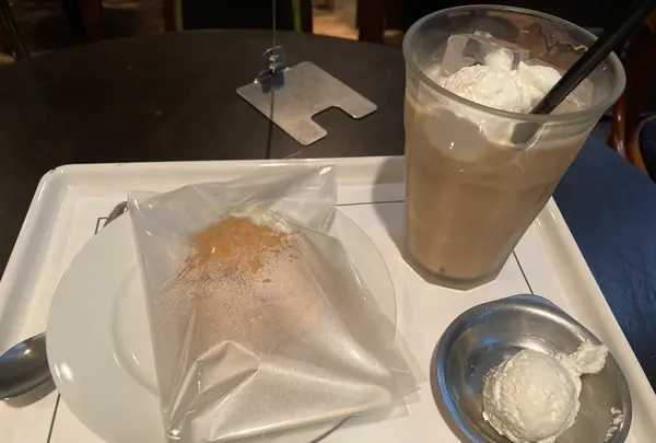 人間関係 cafe de copainの写真・動画_image_577681