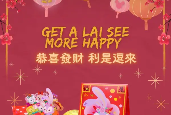 香港ディズニーランド（Hong Kong Disneyland）の写真・動画_image_578224