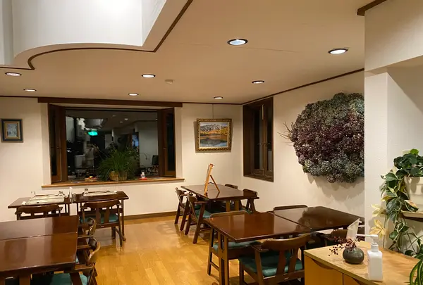 Guest House こあらいの写真・動画_image_578350