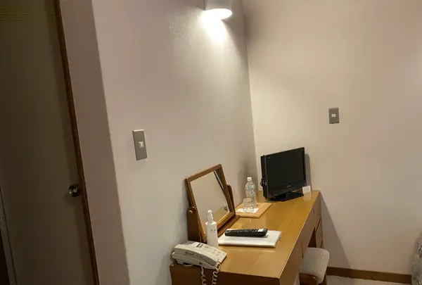 Guest House こあらいの写真・動画_image_578351