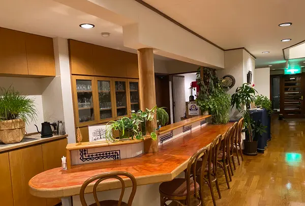 Guest House こあらいの写真・動画_image_578352