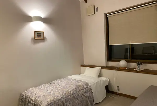 Guest House こあらいの写真・動画_image_578354