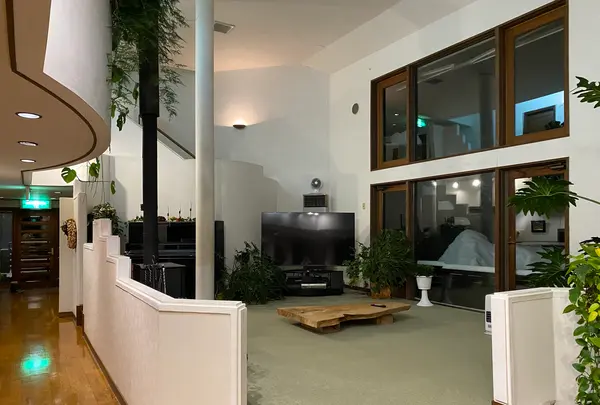 Guest House こあらいの写真・動画_image_578355