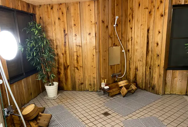 Guest House こあらいの写真・動画_image_578356