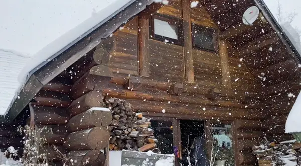 Sherokuma Sauna & Cafeの写真・動画_image_578364