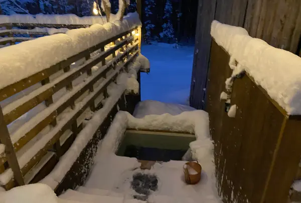 Sherokuma Sauna & Cafeの写真・動画_image_578369