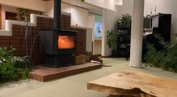 Guest House こあらいの写真・動画_image_578399