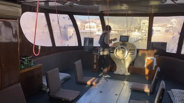 一番館プチハウスの写真・動画_image_578407