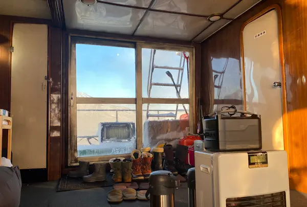 一番館プチハウスの写真・動画_image_578411