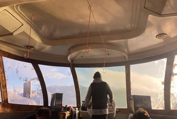 一番館プチハウスの写真・動画_image_578413