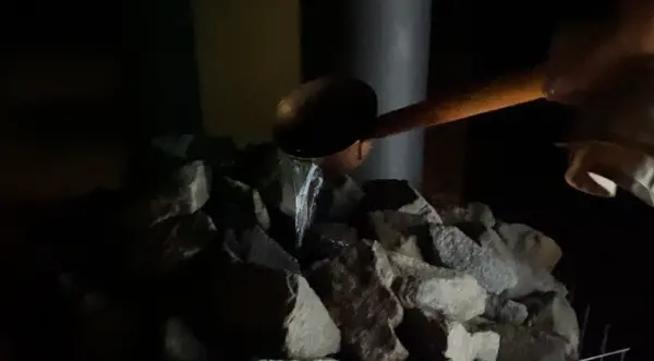 Sherokuma Sauna & Cafeの写真・動画_image_578558