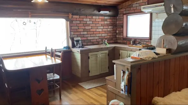 Sherokuma Sauna & Cafeの写真・動画_image_578566