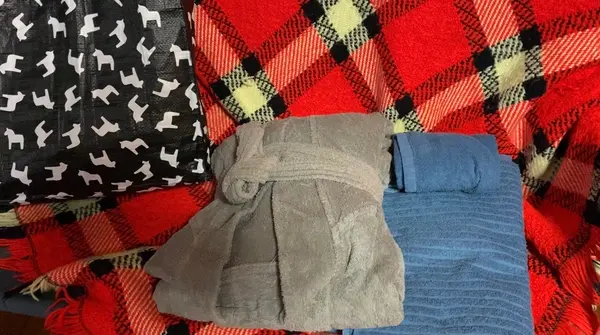 Sherokuma Sauna & Cafeの写真・動画_image_578580