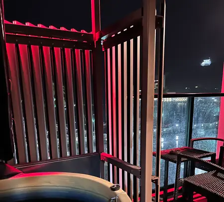 リブマックスリゾート熱海シーフロントの写真・動画_image_578673