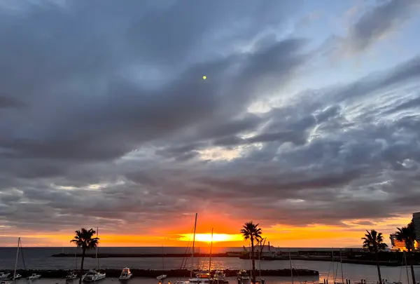 リブマックスリゾート熱海シーフロントの写真・動画_image_578674