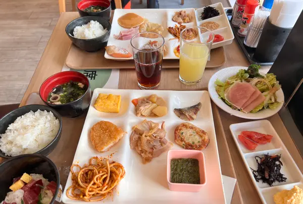 リブマックスリゾート熱海シーフロントの写真・動画_image_578679