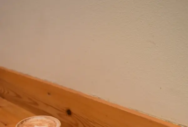 chök - Carmeの写真・動画_image_578691