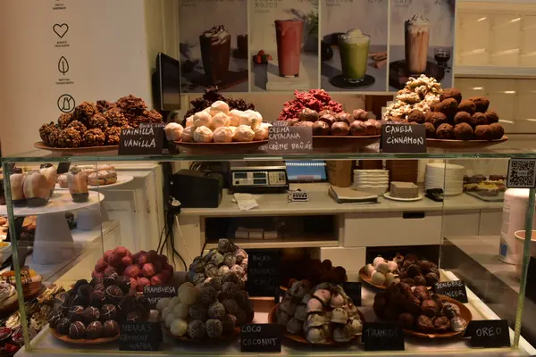 chök - Carmeの写真・動画_image_578694