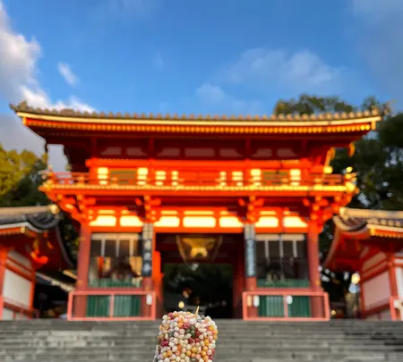 祇園 京くららの写真・動画_image_578776