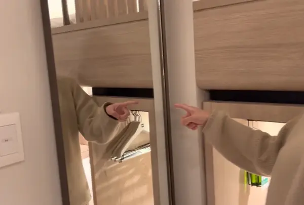 FAV HOTEL 広島平和大通りの写真・動画_image_578839