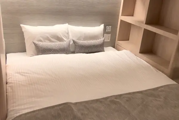 FAV HOTEL 広島平和大通りの写真・動画_image_578841