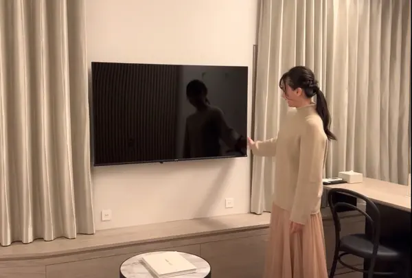 FAV HOTEL 広島平和大通りの写真・動画_image_578844