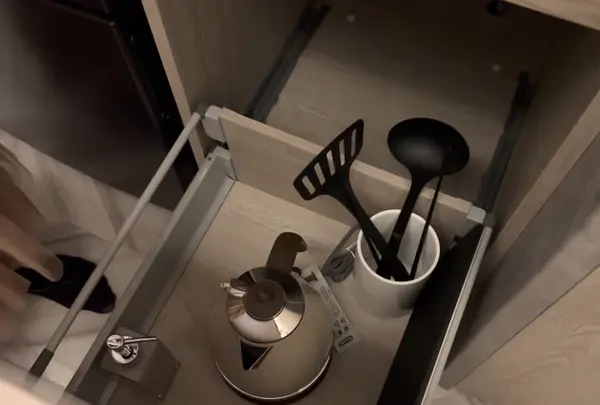 FAV HOTEL 広島平和大通りの写真・動画_image_578847