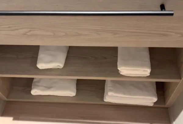 FAV HOTEL 広島平和大通りの写真・動画_image_578852