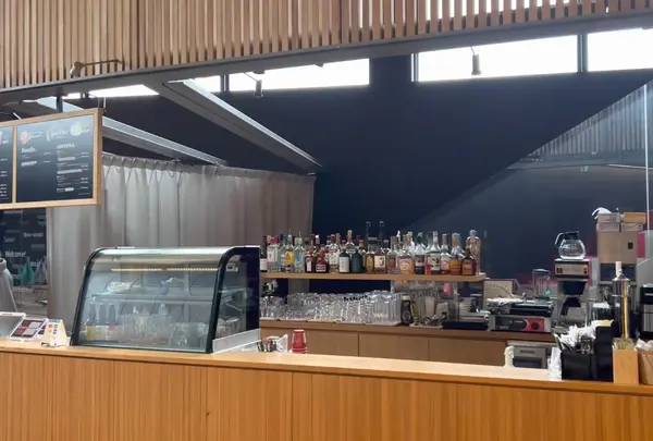 おりづるタワーの写真・動画_image_578869