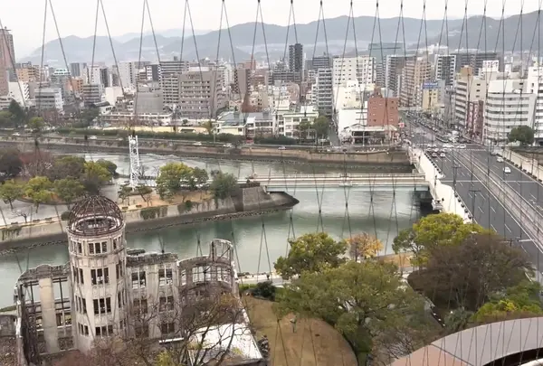 おりづるタワーの写真・動画_image_578871