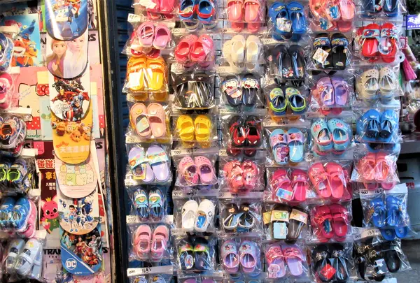 雙連朝市の写真・動画_image_579041