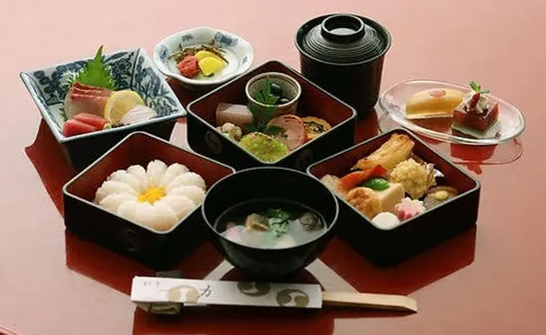 料亭 一力の写真・動画_image_579092
