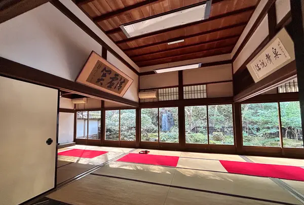 南禅寺の写真・動画_image_580169
