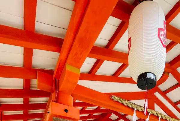 厳島神社の写真・動画_image_580511