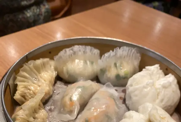 群愛飯店 大丸店の写真・動画_image_580977