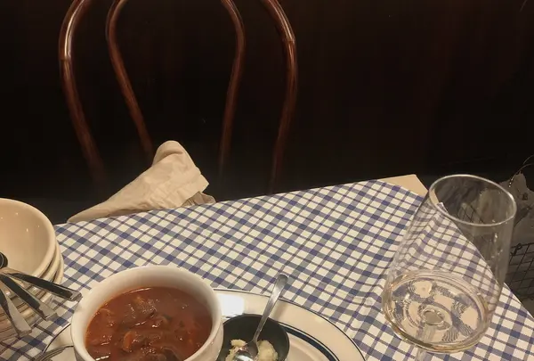 トラットリア メータ （Trattoria Meta）の写真・動画_image_580989