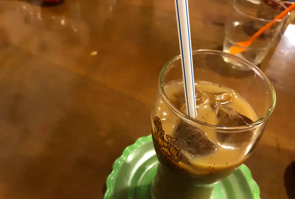 ベトナムごはん コムコカの写真・動画_image_581009