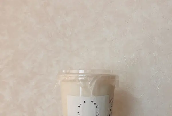 スイミー牛乳店の写真・動画_image_581038