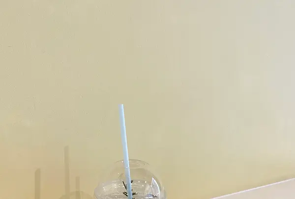 BUTTERCUPの写真・動画_image_581047