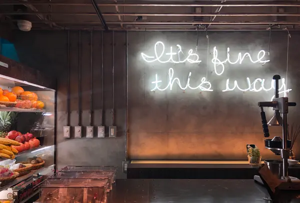 ソーダ アップ （SODA UP）の写真・動画_image_581059