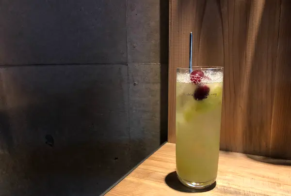 ソーダ アップ （SODA UP）の写真・動画_image_581061