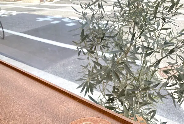 Rond sucré cafe（ロンシュクレカフェ）の写真・動画_image_581073