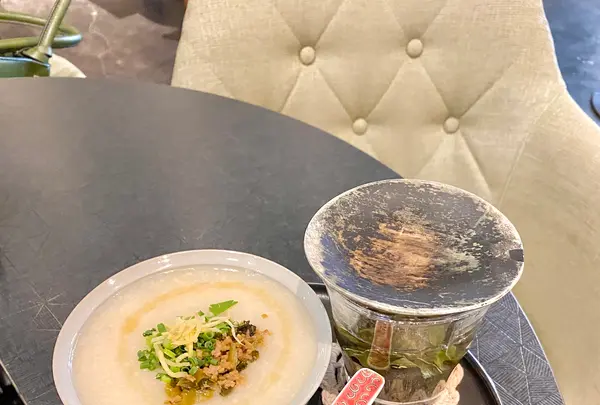 Hong Kong Hot Pot Cafe 甜蜜蜜の写真・動画_image_581091