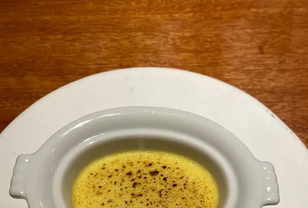 La Tachiの写真・動画_image_581095