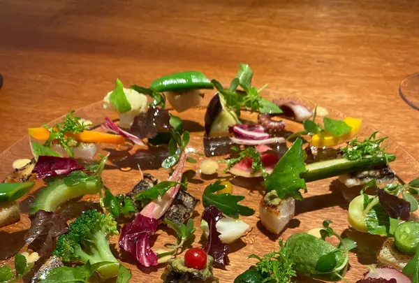 La Tachiの写真・動画_image_581096