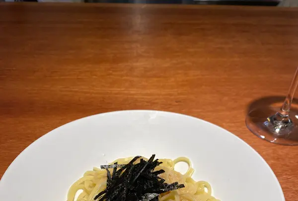 La Tachiの写真・動画_image_581097