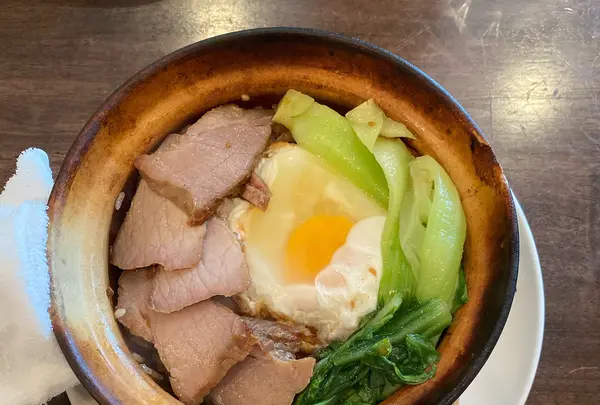CHINA MAPLE CAFE 明楓の写真・動画_image_581110