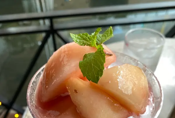 神戸にしむら珈琲店 北野坂店の写真・動画_image_581114